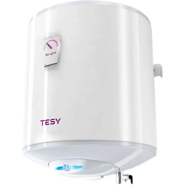Водонагрівач TESY BILIGHT 150 л
