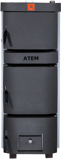 Котел ЖИТОМИР-22М