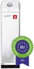 Котел ЖИТОМИР-3 КСГ-15 СН дим/верт — фото 1