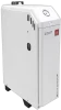 Котел ЖИТОМИР-3 КСГ-60 СН/верт — фото 2