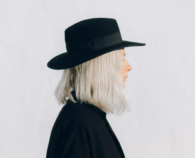 Готуйтеся до наших нових сміливих колекцій!